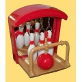 Bowling